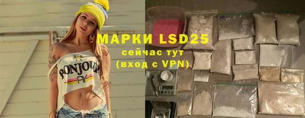 ГАЛЛЮЦИНОГЕННЫЕ ГРИБЫ Белокуриха