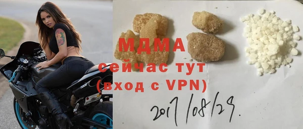 ГАЛЛЮЦИНОГЕННЫЕ ГРИБЫ Белокуриха