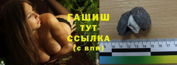 ГАЛЛЮЦИНОГЕННЫЕ ГРИБЫ Белокуриха